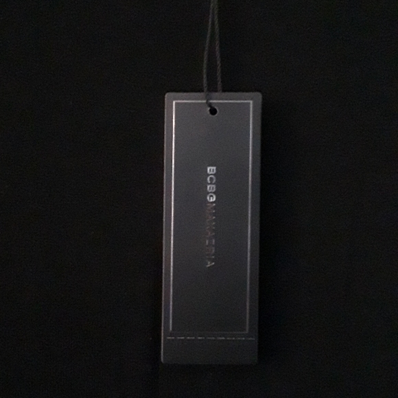 Bodycon Dress by BCBG - Picture 7 of 7